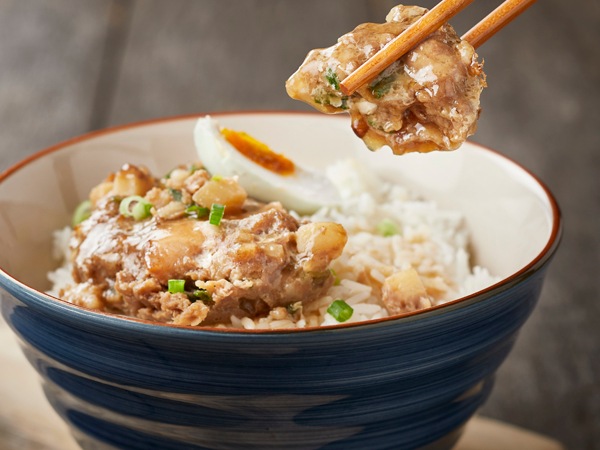 Toast Box | Restaurant in Singapore | Local l Marina Bay Sands